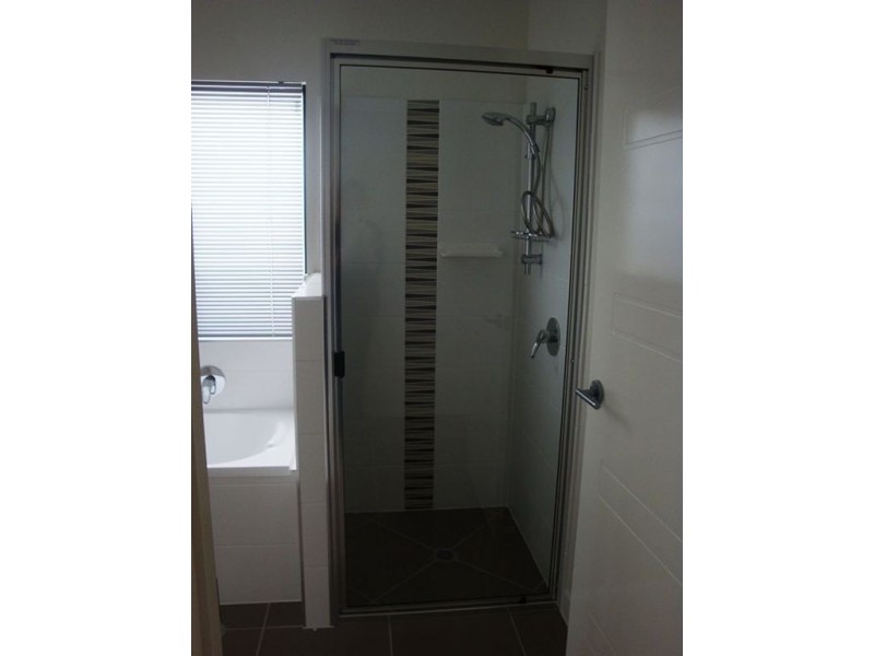 1 Flinders Court, Cannonvale QLD 4802
