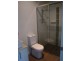 1 Flinders Court, Cannonvale QLD 4802