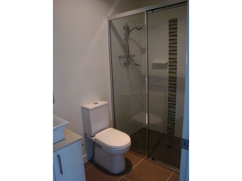 1 Flinders Court, Cannonvale QLD 4802