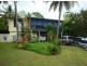 15 Wambiri Street, Cannonvale QLD 4802