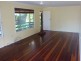15 Wambiri Street, Cannonvale QLD 4802