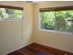 15 Wambiri Street, Cannonvale QLD 4802