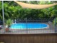 15 Wambiri Street, Cannonvale QLD 4802