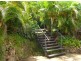 15 Wambiri Street, Cannonvale QLD 4802