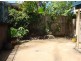 15 Wambiri Street, Cannonvale QLD 4802