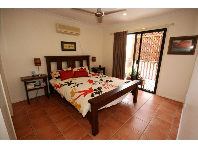 60 Country Road, Cannonvale QLD 4802