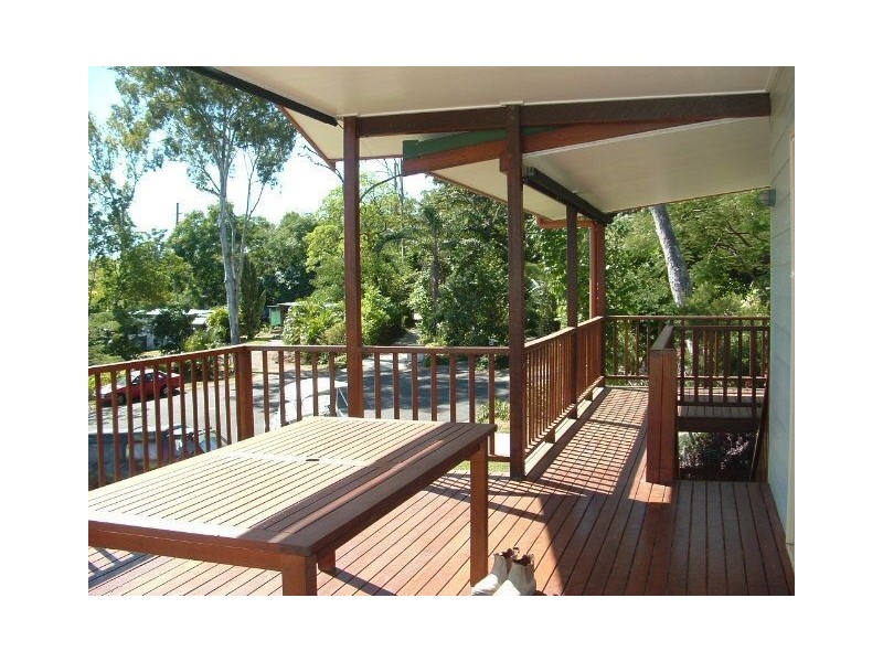 6 William Close, Cannonvale QLD 4802