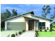 Lot 137 Abell Road, Cannonvale QLD 4802