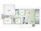 Lot 137 Abell Road, Cannonvale QLD 4802