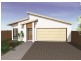 Lot 174 Waite Creek Court, Cannonvale QLD 4802