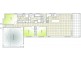 Lot 174 Waite Creek Court, Cannonvale QLD 4802
