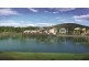 Lot 174 Waite Creek Court, Cannonvale QLD 4802