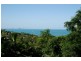 Lot 4 Raintree Place, Airlie Beach QLD 4802