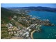 Lot 4 Raintree Place, Airlie Beach QLD 4802