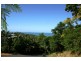 Lot 4 Raintree Place, Airlie Beach QLD 4802