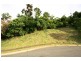 Lot 4 Raintree Place, Airlie Beach QLD 4802