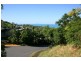 Lot 4 Raintree Place, Airlie Beach QLD 4802