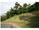 Lot 4 Raintree Place, Airlie Beach QLD 4802