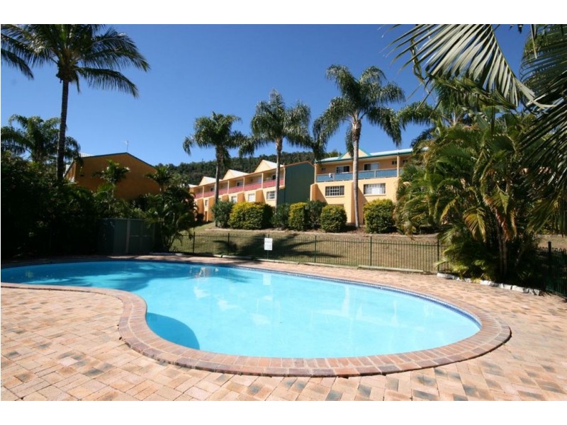 61/3 Eshelby Drive, Cannonvale QLD 4802