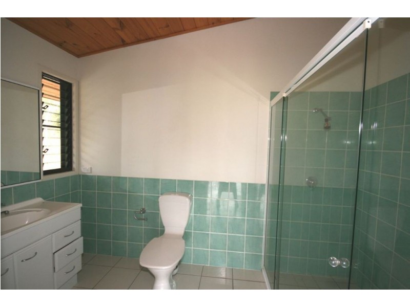 139 Parkland Drive, Cannonvale QLD 4802