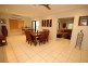 20 Sanctuary, Jubilee Pocket QLD 4802