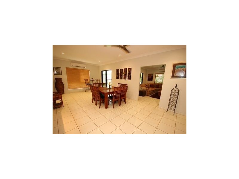 20 Sanctuary, Jubilee Pocket QLD 4802