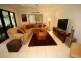 20 Sanctuary, Jubilee Pocket QLD 4802
