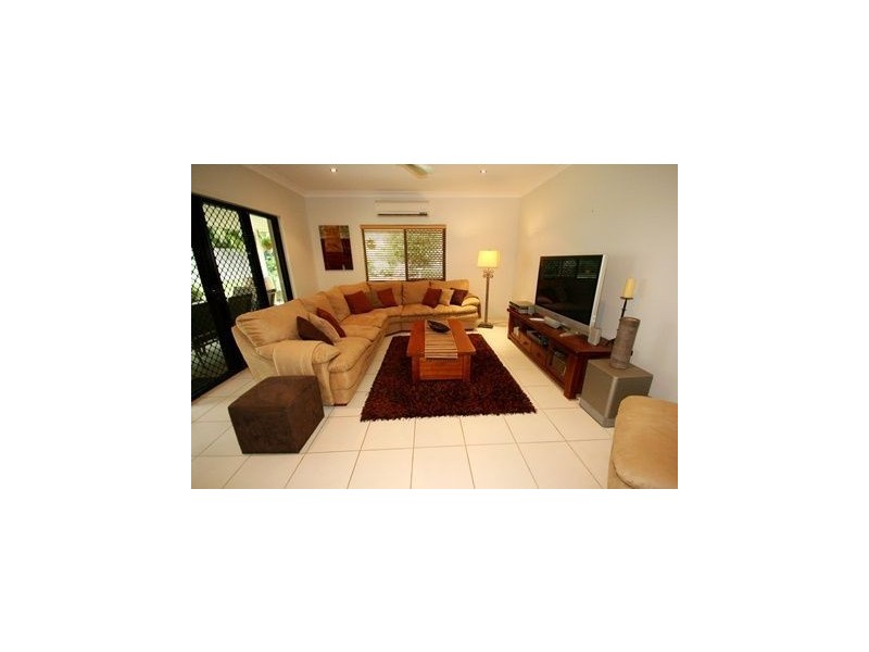 20 Sanctuary, Jubilee Pocket QLD 4802