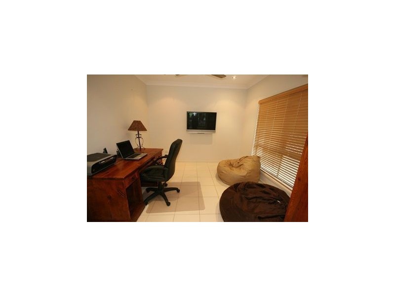 20 Sanctuary, Jubilee Pocket QLD 4802