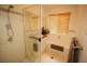 20 Sanctuary, Jubilee Pocket QLD 4802