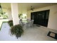 20 Sanctuary, Jubilee Pocket QLD 4802