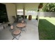 20 Sanctuary, Jubilee Pocket QLD 4802