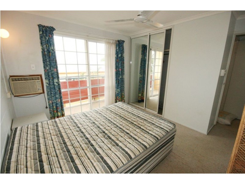 16/3 Eshelby Drive, Cannonvale QLD 4802