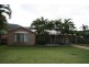 34 Sandpiper Crescent, Jubilee Pocket QLD 4802