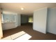 34 Sandpiper Crescent, Jubilee Pocket QLD 4802