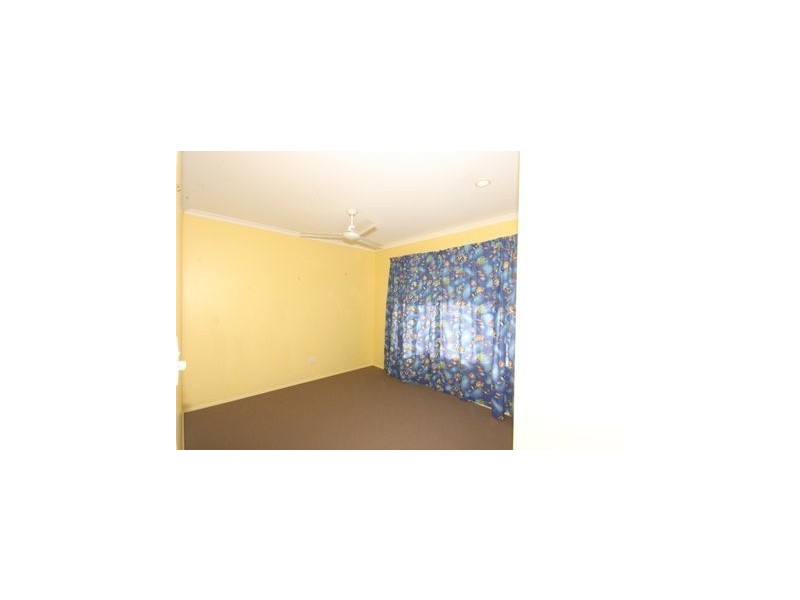34 Sandpiper Crescent, Jubilee Pocket QLD 4802