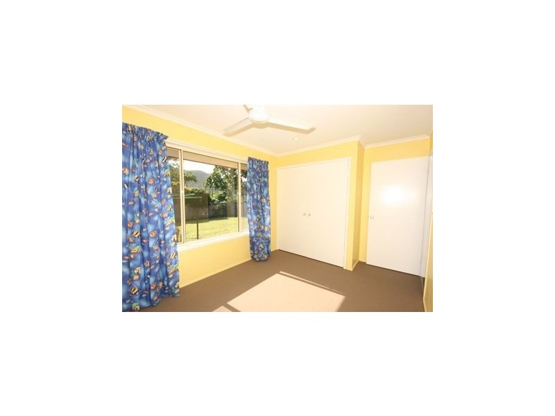 34 Sandpiper Crescent, Jubilee Pocket QLD 4802