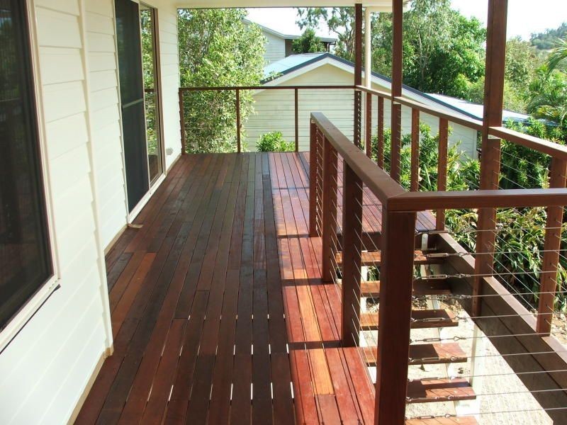 14 Grace Avenue, Cannonvale QLD 4802