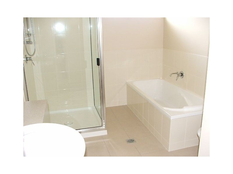 14 Grace Avenue, Cannonvale QLD 4802