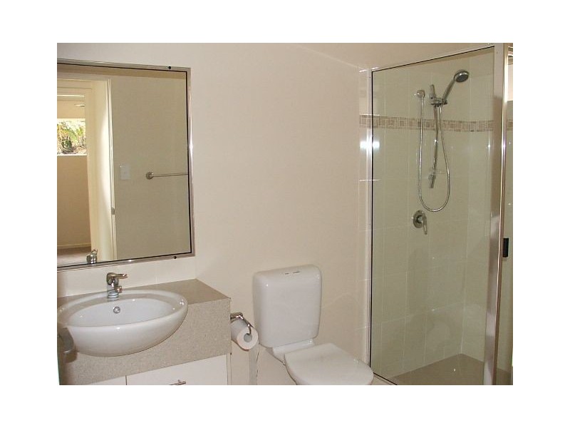 14 Grace Avenue, Cannonvale QLD 4802