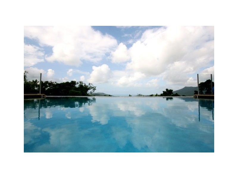 36 Pepperberry lane, Riordanvale QLD 4800