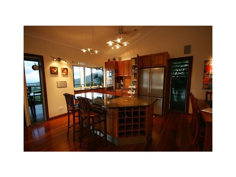 36 Pepperberry lane, Riordanvale QLD 4800