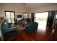 36 Pepperberry lane, Riordanvale QLD 4800