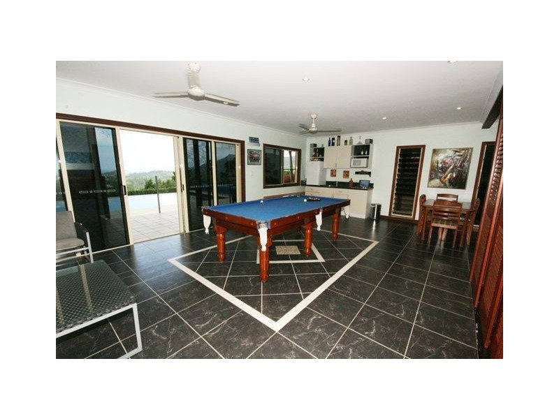 36 Pepperberry lane, Riordanvale QLD 4800