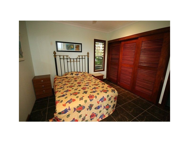 36 Pepperberry lane, Riordanvale QLD 4800