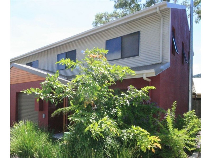 21/25 Abell Road, Cannonvale QLD 4802