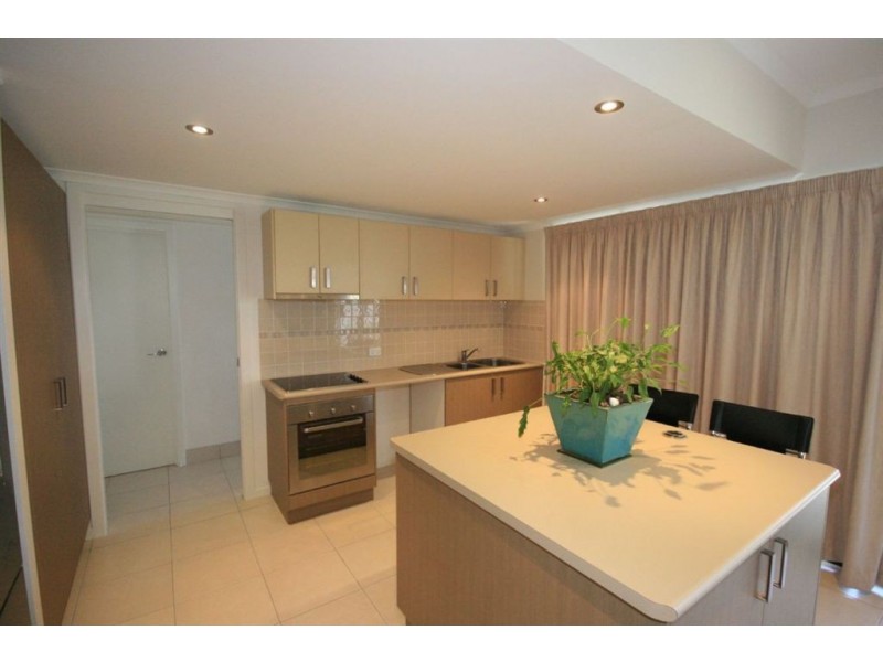 21/25 Abell Road, Cannonvale QLD 4802