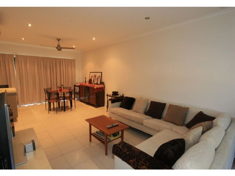 21/25 Abell Road, Cannonvale QLD 4802