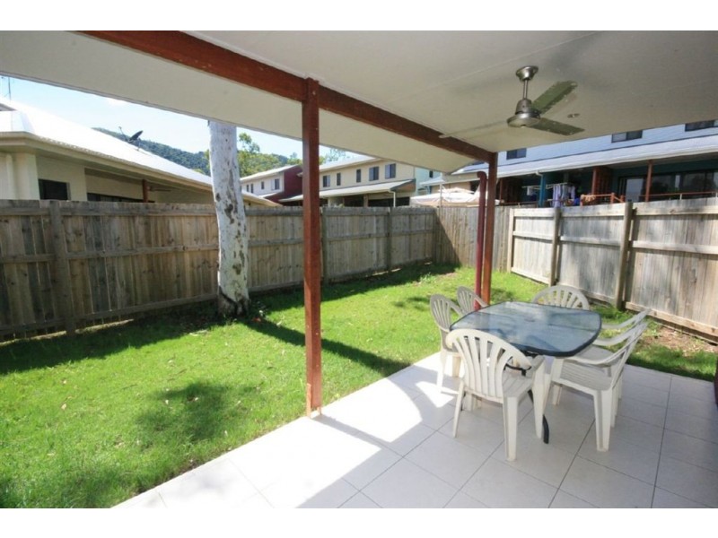 21/25 Abell Road, Cannonvale QLD 4802