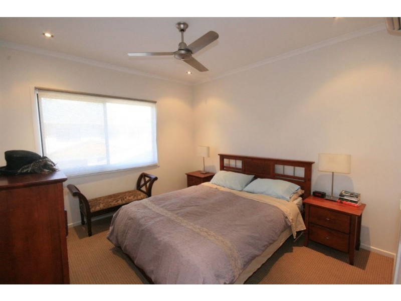 21/25 Abell Road, Cannonvale QLD 4802